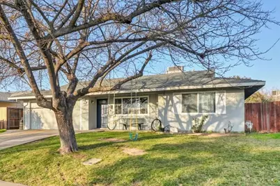 3716 Wrigley Circle, North Highlands, CA 95660 - Photo 1