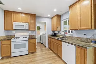 3716 Wrigley Cir, North Highlands, CA 95660 - Photo 15