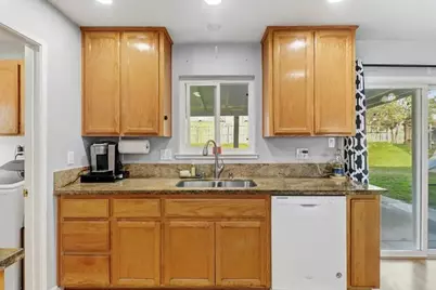 3716 Wrigley Circle, North Highlands, CA 95660 - Photo 19