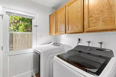 3716 Wrigley Circle, North Highlands, CA 95660 - Photo 23