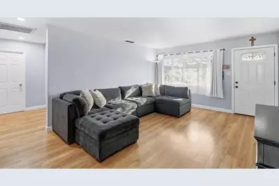 3716 Wrigley Circle, North Highlands, CA 95660 - Photo 3