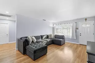 3716 Wrigley Cir, North Highlands, CA 95660 - Photo 3