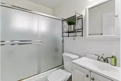 3716 Wrigley Circle, North Highlands, CA 95660 - Photo 11