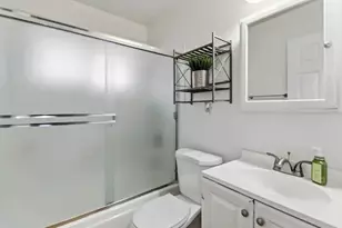 3716 Wrigley Cir, North Highlands, CA 95660 - Photo 11