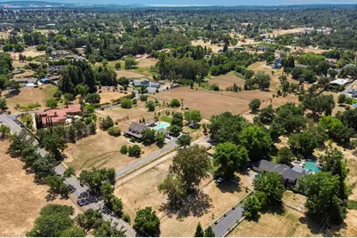9272 Cherry Avenue, Orangevale, CA 95662 - Photo 5