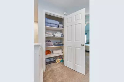 3080 Carmel Bay Road, West Sacramento, CA 95691 - Photo 25