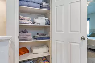 3080 Carmel Bay Rd, West Sacramento, CA 95691 - Photo 25