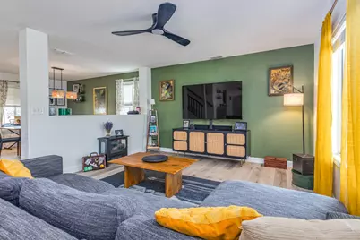 3080 Carmel Bay Road, West Sacramento, CA 95691 - Photo 7