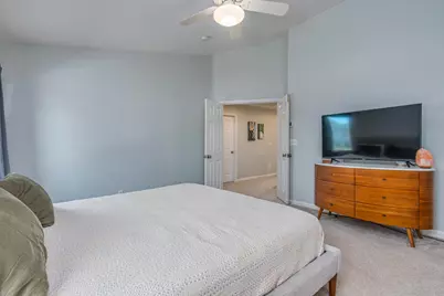 3080 Carmel Bay Road, West Sacramento, CA 95691 - Photo 15