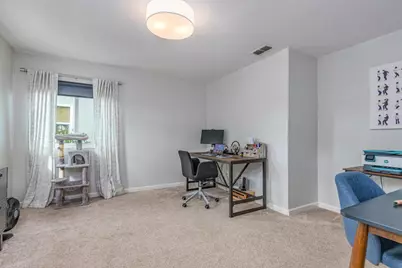 3080 Carmel Bay Road, West Sacramento, CA 95691 - Photo 19