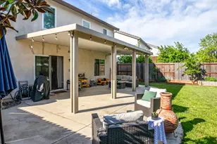 3080 Carmel Bay Rd, West Sacramento, CA 95691 - Photo 31