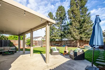 3080 Carmel Bay Road, West Sacramento, CA 95691 - Photo 33