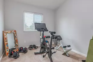 3080 Carmel Bay Rd, West Sacramento, CA 95691 - Photo 23