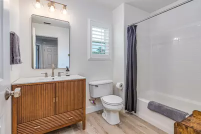 3080 Carmel Bay Road, West Sacramento, CA 95691 - Photo 21