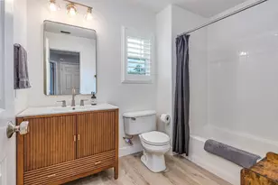 3080 Carmel Bay Rd, West Sacramento, CA 95691 - Photo 21