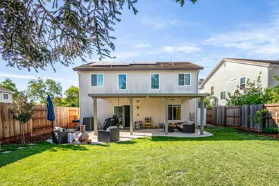 3080 Carmel Bay Road, West Sacramento, CA 95691 - Photo 29