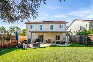 3080 Carmel Bay Rd, West Sacramento, CA 95691 - Photo 29