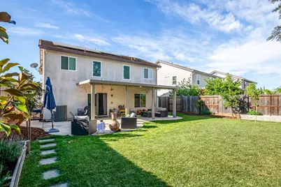 3080 Carmel Bay Road, West Sacramento, CA 95691 - Photo 27