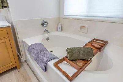 3080 Carmel Bay Road, West Sacramento, CA 95691 - Photo 17