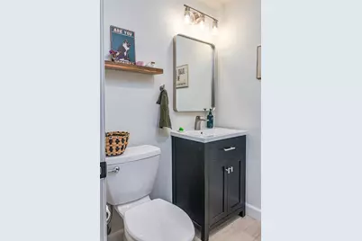 3080 Carmel Bay Road, West Sacramento, CA 95691 - Photo 13