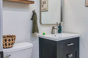 3080 Carmel Bay Rd, West Sacramento, CA 95691 - Photo 13