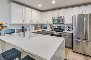 3080 Carmel Bay Rd, West Sacramento, CA 95691 - Photo 9