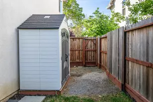 3080 Carmel Bay Rd, West Sacramento, CA 95691 - Photo 35