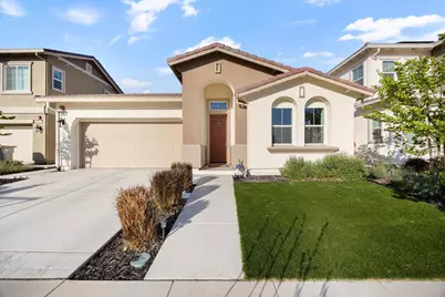 2687 Elderberry Street, West Sacramento, CA 95691 - Photo 1