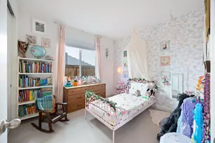 2687 Elderberry St, West Sacramento, CA 95691 - Photo 25