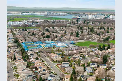 2687 Elderberry Street, West Sacramento, CA 95691 - Photo 43