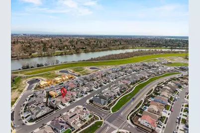 2687 Elderberry Street, West Sacramento, CA 95691 - Photo 41