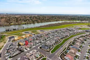 2687 Elderberry St, West Sacramento, CA 95691 - Photo 41