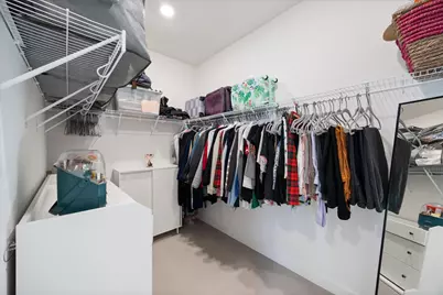 2687 Elderberry Street, West Sacramento, CA 95691 - Photo 19