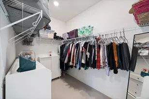 2687 Elderberry St, West Sacramento, CA 95691 - Photo 19