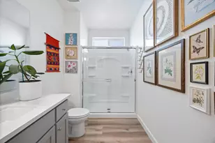 2687 Elderberry St, West Sacramento, CA 95691 - Photo 23