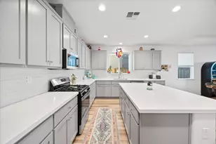 2687 Elderberry St, West Sacramento, CA 95691 - Photo 13