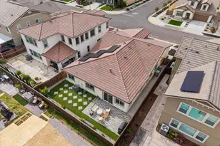 2687 Elderberry St, West Sacramento, CA 95691 - Photo 37