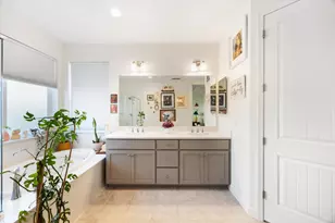 2687 Elderberry St, West Sacramento, CA 95691 - Photo 17