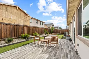 2687 Elderberry St, West Sacramento, CA 95691 - Photo 29
