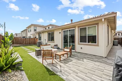 2687 Elderberry Street, West Sacramento, CA 95691 - Photo 11