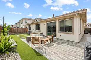 2687 Elderberry St, West Sacramento, CA 95691 - Photo 11