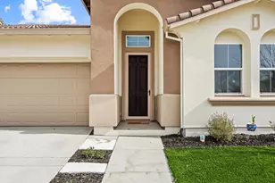 2687 Elderberry St, West Sacramento, CA 95691 - Photo 33