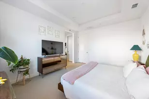 2687 Elderberry St, West Sacramento, CA 95691 - Photo 15