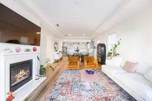 2687 Elderberry St, West Sacramento, CA 95691 - Photo 5