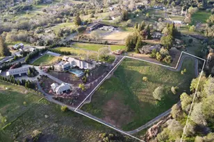 0 Shirland Tract Rd, Auburn, CA 95603 - Photo 1