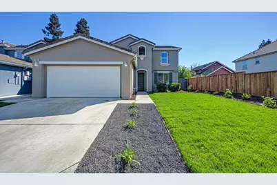 2064 Morgan Way, Yuba City, CA 95993 - Photo 3