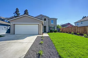 2064 Morgan Way, Yuba City, CA 95993 - Photo 3