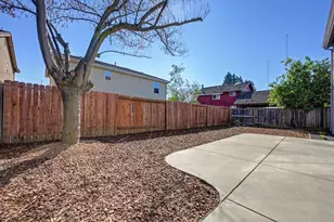 2064 Morgan Way, Yuba City, CA 95993 - Photo 51