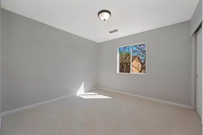 2064 Morgan Way, Yuba City, CA 95993 - Photo 35