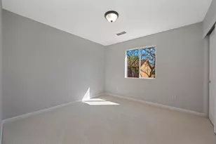 2064 Morgan Way, Yuba City, CA 95993 - Photo 35